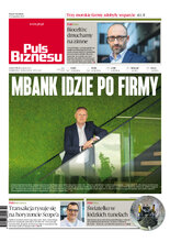 Puls Biznesu 243/2025