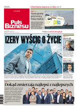 Puls Biznesu 246/2025