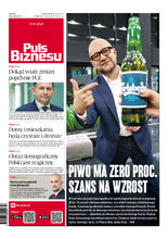 Puls Biznesu 247/2025