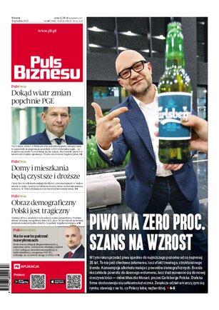 Puls Biznesu 247/2025