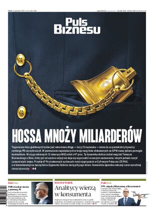 Puls Biznesu 248/2025