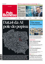 Puls Biznesu 26/2025