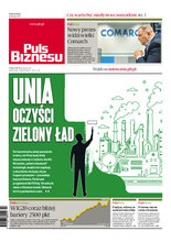 Puls Biznesu 27/2025