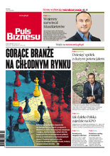 Puls Biznesu 3/2025