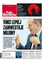 Puls Biznesu 30/2025