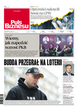 Puls Biznesu 34/2025