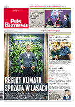 Puls Biznesu 37/2025