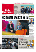 Puls Biznesu 38/2025
