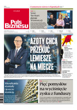 Puls Biznesu 4/2025