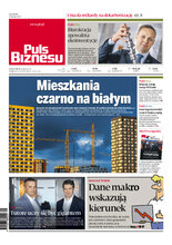 Puls Biznesu 40/2025
