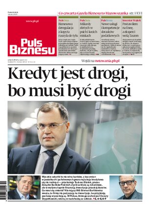 Puls Biznesu 42/2025