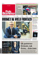 Puls Biznesu 43/2025