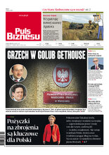 Puls Biznesu 44/2025