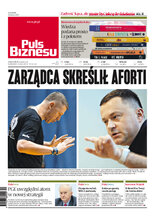 Puls Biznesu 55/2025