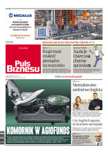 Puls Biznesu 57/2025