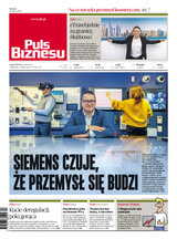 Puls Biznesu 58/2025