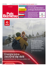 Puls Biznesu 6/2025