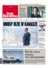Puls Biznesu 60/2025
