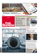 Puls Biznesu 62/2025