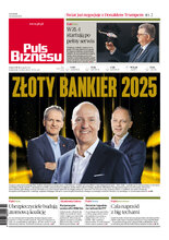 Puls Biznesu 65/2025