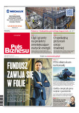 Puls Biznesu 67/2025