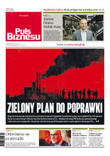 Puls Biznesu 7/2025