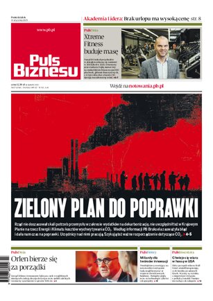 Puls Biznesu 7/2025