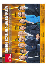 Puls Biznesu 71/2025