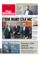 Puls Biznesu 73/2025
