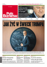 Puls Biznesu 75/2025