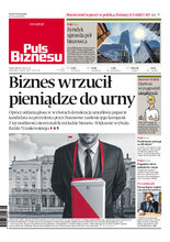 Puls Biznesu 76/2025