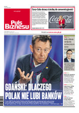 Puls Biznesu 77/2025