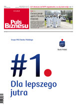Puls Biznesu 78/2025