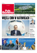 Puls Biznesu 79/2025