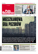 Puls Biznesu 80/2025
