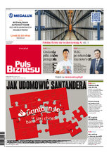 Puls Biznesu 84/2025