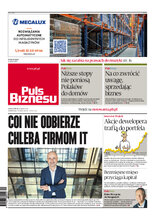 Puls Biznesu 89/2025