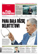 Puls Biznesu 9/2025