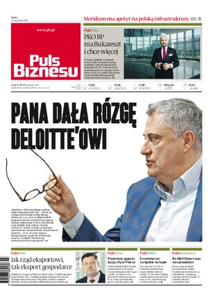 Puls Biznesu 9/2025