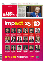 Puls Biznesu 90/2025