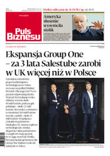 Puls Biznesu 91/2025
