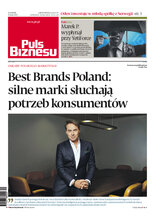 Puls Biznesu 92/2025