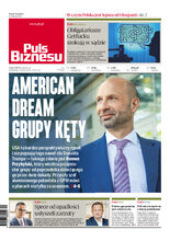 Puls Biznesu 93/2025