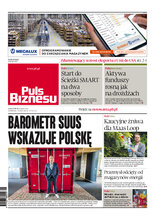 Puls Biznesu 94/2025