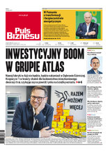 Puls Biznesu 96/2025