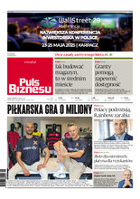 Puls Biznesu 97/2025