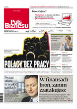 Puls Biznesu 98/2025