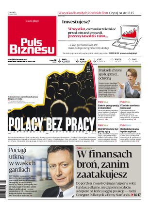 Puls Biznesu 98/2025