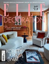 ELLE Decoration 2/2025