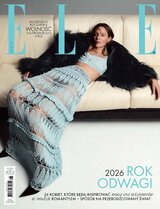 ELLE 1/2026